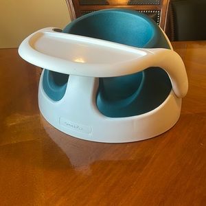 Mamas & Papas  baby tray chair/ feeding chair